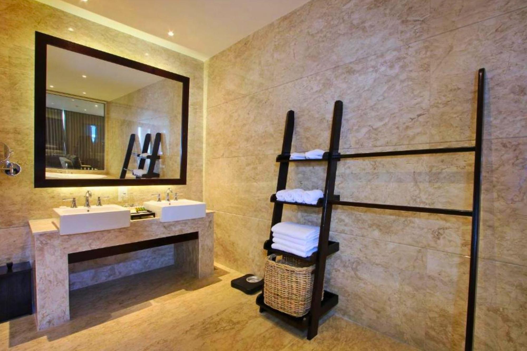 Vacha 1 Bedroom Ocean View Zn223 Nusa Dua (Bali)